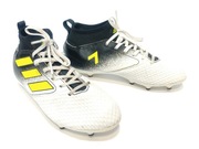 Adidas 17.3 buty piłkarskie lanki rozmiar 38