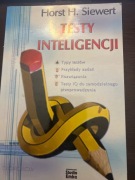 Testy inteligencji