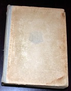 How to say it in English Wie Sag Ich s Auf Englisch Patterman's 