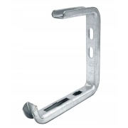 Wspornik BAKS WSS100