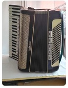 akordeon Weltmeister