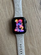 IWatch series 9 45mm