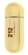 Carolina Herrera 212 VIP Edp 80ml