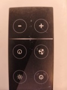 Elektroluks opkap pilot