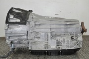 Automatyczna skrzynia biegów Mercedes 5g 722.6