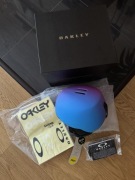 KASK OAKLEY SKI HELMET MIPS BOA - ROZMIAR S