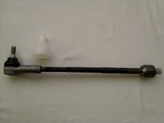 Drążek Kierowniczy Lewy VW AUDI SKODA SEAT OE 1J0422803A