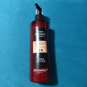 Avon Senses lotion balsam do rąk geranium pomarańcze