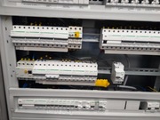 Elektryk instalacje elektryczne internetowe kamery