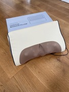 Masażer shiatsu poduszka