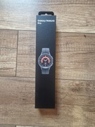 Smartwatch samsung galaxy watch 5 pro
