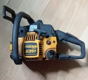 Piła spalinowa Partner 