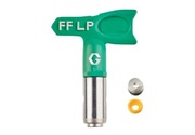 GRACO FF LP RAC X 410 SwitchTip (zielona)
