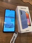 Samsung Galaxy A32 4G