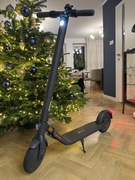 HULAJNOGA SEGWAY-NINEBOT E22E 2021