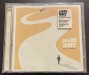 Bruno Mars - Doo Wops and Hooligans