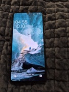 Telefon Xiaomi 11T PRO 256GB