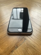 iPhone SE 2 generacji (2020)