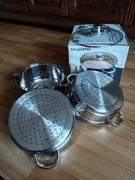 Parowar Konighoffer 4,2 l