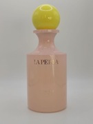La Perla INVISIBLE TOUCH edp 120 ml *UNIKATowe 