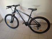 Rower Kross Esprit 3