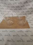 Szklanki do whisky góry 