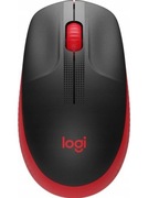 Myszka bezprzewodowa Logitech M190