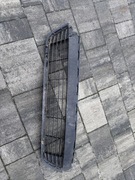 atrapa zderzaka przód grill dolny Toyota Yaris 11-14 3 III