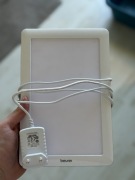 Beurer TL 30 - Lampa o świetle dziennym
