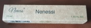 Perfumy damskie Neness - Nenessi 33 ml - 016