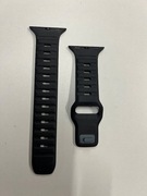 Nomad Apple watch sport band 