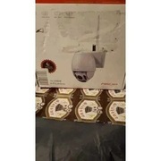 Kamera IP Foscam FI9928P 