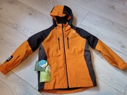 Regatta Hydrate VIII LED 3 w 1-dziecięca kurtka rozm 128