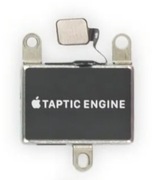 SILNICZEK WIBRACYJNY TAPTIC ENGINE IPHONE 12 MINI