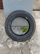 NOWE OPONY LETNIE HANKOOK KINERGY ECO 2 175/65 R14 86 T (XL) 2025 ROK