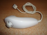 Nunchuck Nintendo Wii