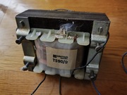 UNITRA Trafo transformator TS 90/9