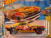 Hot_Wheels_68_Copo_Camaro