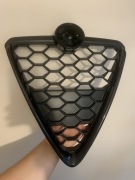 Grill Alfa Romeo Giulietta, Nowy, Atrapa