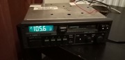 Ford Sound 2000 sprawne