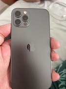 iPhone 12 Pro 512 GB