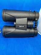 Lornetka 12x42 Hd Wodoodporna z Adapterem do Smartfona Statyw