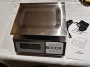 Profesjonalna waga gastronomiczna Minneapolis 20kg/2g - Stan IDEALNY