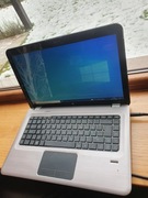 hp pavilion dv6 amd