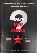 Afery UOP mafia
