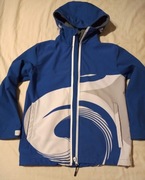 Kurtka Softshell 128