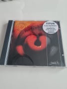 Virgin Snatch-S.U.C.K.