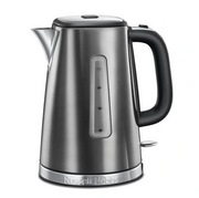 Czajnik elektryczny Russell Hobbs Luna 23211-70