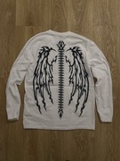 Longsleeve SWAG Y2K Drip Size XL