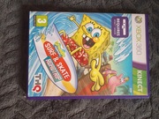 Sprzedam grę surf&skate roadtrip